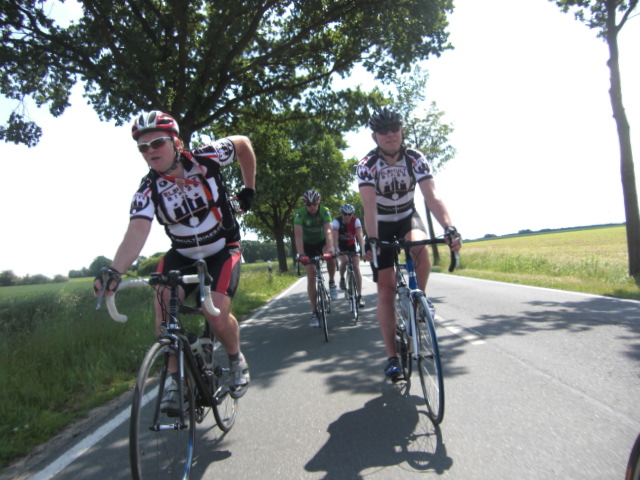 RTF Lueneburg Rocky 023
